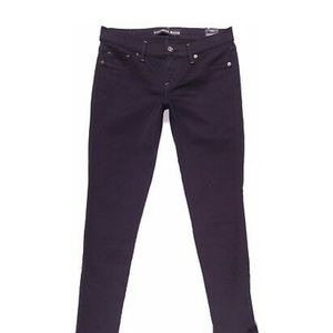 Express Jeans - Size 6R